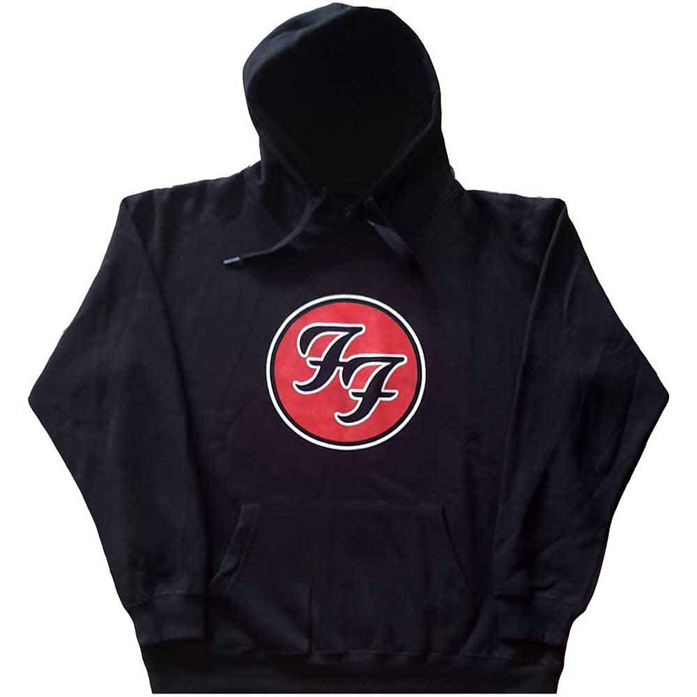 The Killers Tour 24 Roulette Wheel Pullover Hoodie | eBay