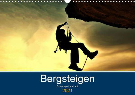 Cover for Robert · Bergsteigen - Extremsport am Lim (Book)