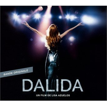 Dalida - V/A - Music - UNIVERSAL - 0600753753675 - February 10, 2017
