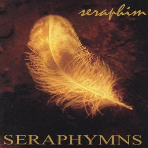 Cover for Seraphim · Seraphymns (CD) (2003)