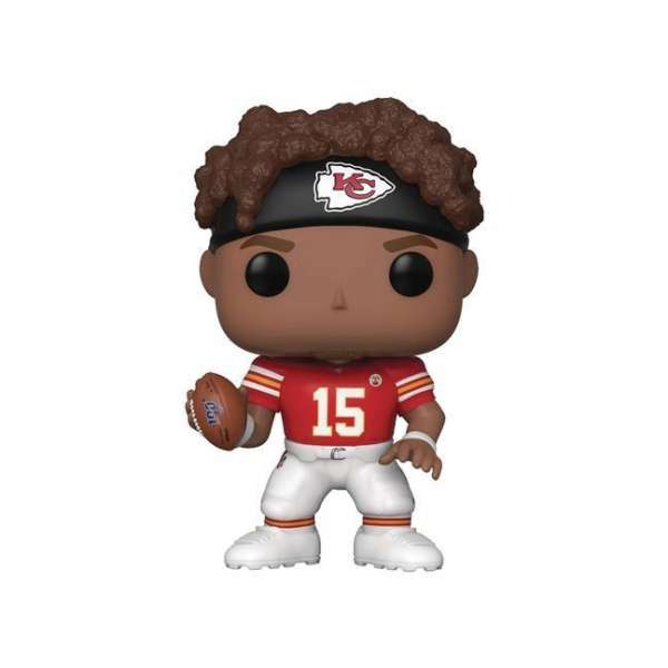 funko pop nfl 2019