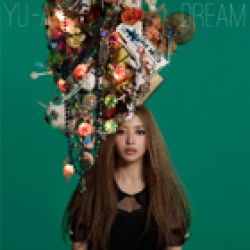 Cover for Yu-a · Dream (CD) [Japan Import edition] (2012)