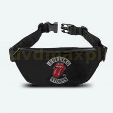 1978 Tour (Bum Bag) - The Rolling Stones - Merchandise - ROCK SAX - 7625927219675 - June 24, 2019