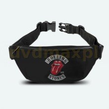 1978 Tour (Bum Bag) - The Rolling Stones - Merchandise - ROCK SAX - 7625927219675 - June 24, 2019