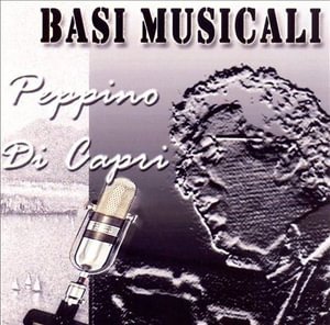 Cover for Luciano Pavarotti · La Boheme - Highlights (CD) (1993)