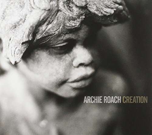 Creation - Roach Archie - Musik - Pid - 9340650018675 - October 15, 2013