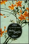 Cover for Eca de Queiros · Cousin Bazilio - Aspects of Portugal (Hardcover bog) [New edition] (1992)