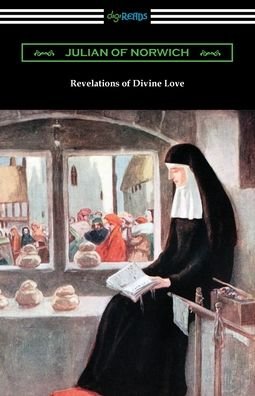 Cover for Julian of Norwich · Revelations of Divine Love (Taschenbuch) (2020)