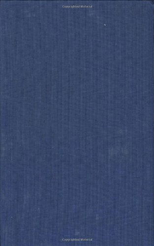 The Best American Short Plays 1992-1993 - Best American Short Plays - Glenn Young - Boeken - Hal Leonard Corporation - 9781557831675 - 1 mei 2000