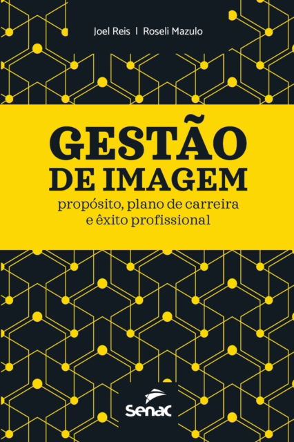 Cover for Joel Reis Goncalves · Gestao de Imagem (Paperback Book) (2020)