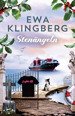 Cover for Ewa Klingberg · Stenängeln (Gebundesens Buch)
