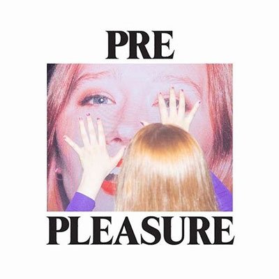 Pre Pleasure (180gm Black Vinyl) - Julia Jacklin - Music - ALTERNATIVE - 9341004105676 - September 2, 2022