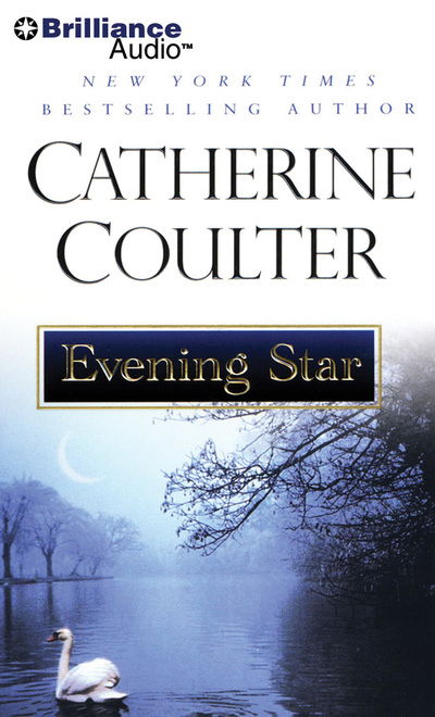 Evening Star - Chloe Campbell - Music - BRILLIANCE AUDIO - 9781455864676 - January 3, 2013