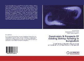 Cover for Karim · Constraints &amp; Prospects Of Existi (Book)