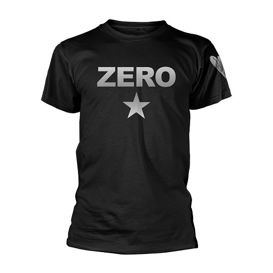 Zero - The Smashing Pumpkins - Merchandise - PHM - 0803341559677 - 4 februari 2022