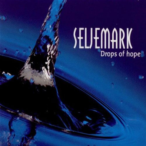 Seljemark · Drops of Hope (CD) (1999)