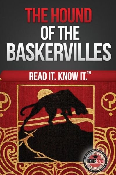 The Hound of the Baskervilles - Arthur Conan Doyle - Bøger - Createspace - 9781494422677 - 8. december 2013