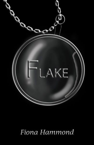 Fiona Hammond · Flake (Pocketbok) (2018)