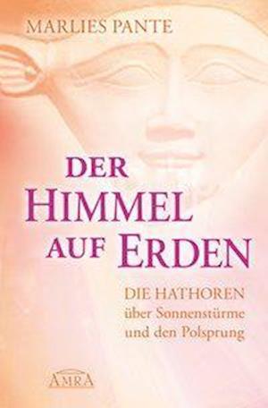 Cover for Pante · Der Himmel auf Erden (Book)