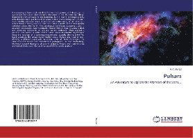 Cover for Murad · Pulsars (Book)