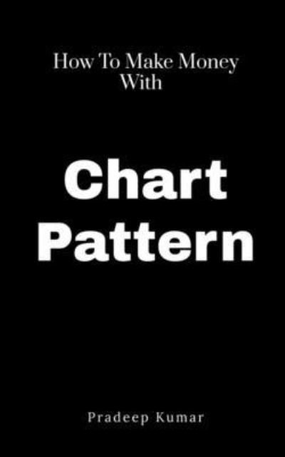 Cover for Pradeep Kumar · Chart Pattern (Paperback Book) (2022)