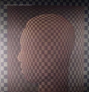 Cover for Kenny Dorham · Matador (LP) (2012)