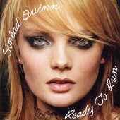 Ready to Run - Sinead Quinn - Muziek - FONTANA - 0602498653678 - 14 juli 2003