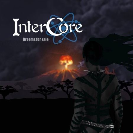 Dreams For Sale - Intercore - Music - SOULFOOD - 4260432912678 - September 24, 2021