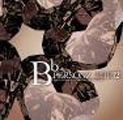 Limited Singles 12[b ] - Personz - Music - DISK UNION CO. - 4988044958678 - July 18, 2012