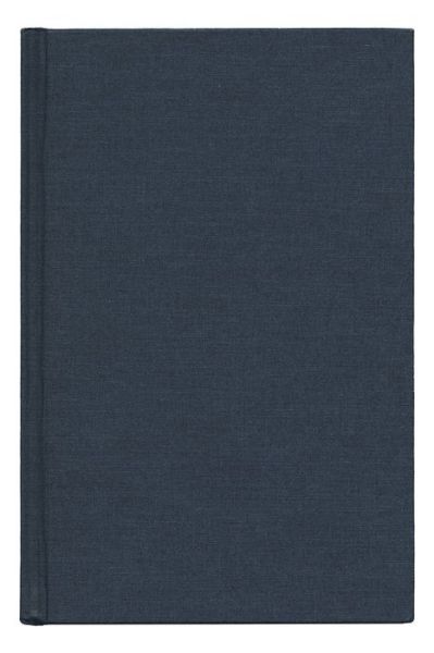 Cover for John M. Maki · Japan's Commission on the Constitution: The Final Report - Japan's Commission on the Constitution (Hardcover Book) (1981)