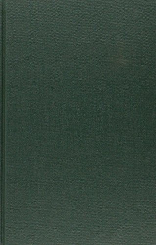Cover for David Butler · The British General Election of 1955 (Hardcover bog) (2015)