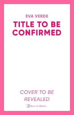 Cover for Eva Verde · Them Girls (Paperback Book) (2026)