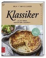 Pfannebecker:klassiker - Pfannebecker - Books -  - 9783898836678 - 