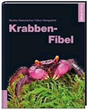 Cover for Rademacher · Krabben-Fibel (Book)