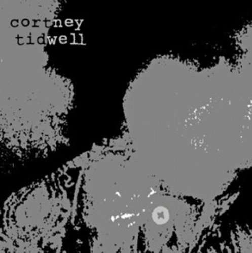 Sutures / Chemical Mind - Cortney Tidwell - Música - MADE IN CANADA - 0741459080679 - 28 de janeiro de 2014