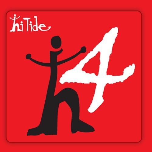 Hi Tide 4 - Hi Tide - Music - CDB - 0884501545679 - September 20, 2011