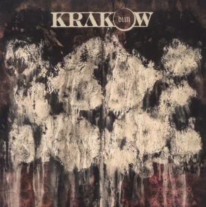 Krakow · Diin (CD) (2008)