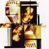 The Best of - Randy Crawford - Music - WARNER - 9340650010679 - September 2, 2011