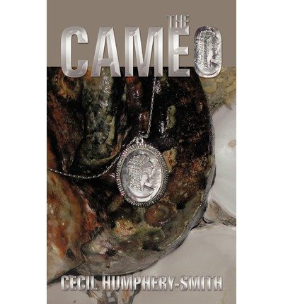 Cover for Cecil Humphery-smith · The Cameo (Paperback Book) (2012)