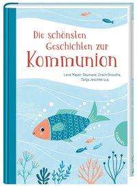 Cover for Mayer-Skumanz · Die schönsten Geschichten (Book)