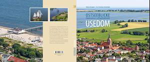 Cover for Peter Schubert · Usedom (Innbunden bok) (2014)