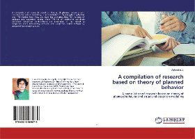 A compilation of research based on t - J. - Books -  - 9786200565679 - 