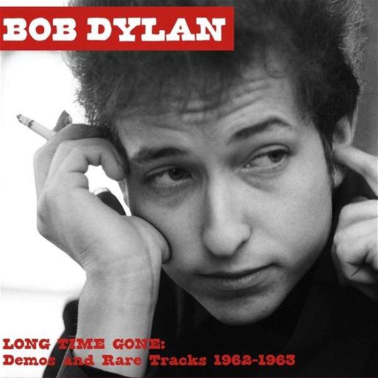 Long Time Gone - Bob Dylan - Musik - WAX LOVE - 0637913197680 - 27. april 2018