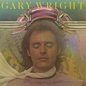 Dream Weaver - Gary Wright - Música -  - 0829421028680 - 24 de noviembre de 2023