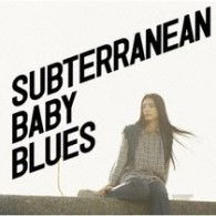 Cover for Does · Sabutarenian Baby Blues (CD) (2007)