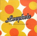 The Beautiful World - Loophole - Muzyka - VME - 7035531000680 - 2005
