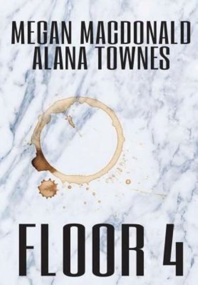 Megan MacDonald · Floor 4 (Book) (2018)