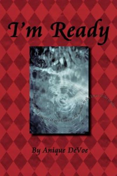 Cover for Anique Devoe · I'm Ready (Paperback Book) (2000)