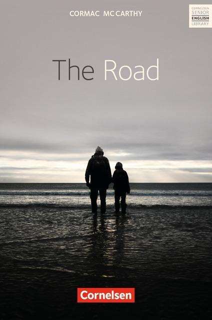 Road - C. McCarthy - Bøger - - 9783060328680 -