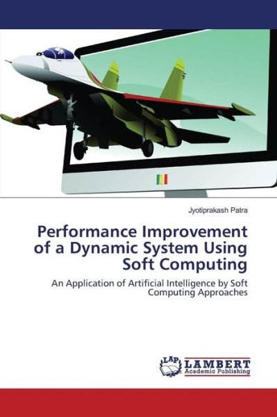 Cover for Patra · Performance Improvement of a Dyna (Bog) (2016)